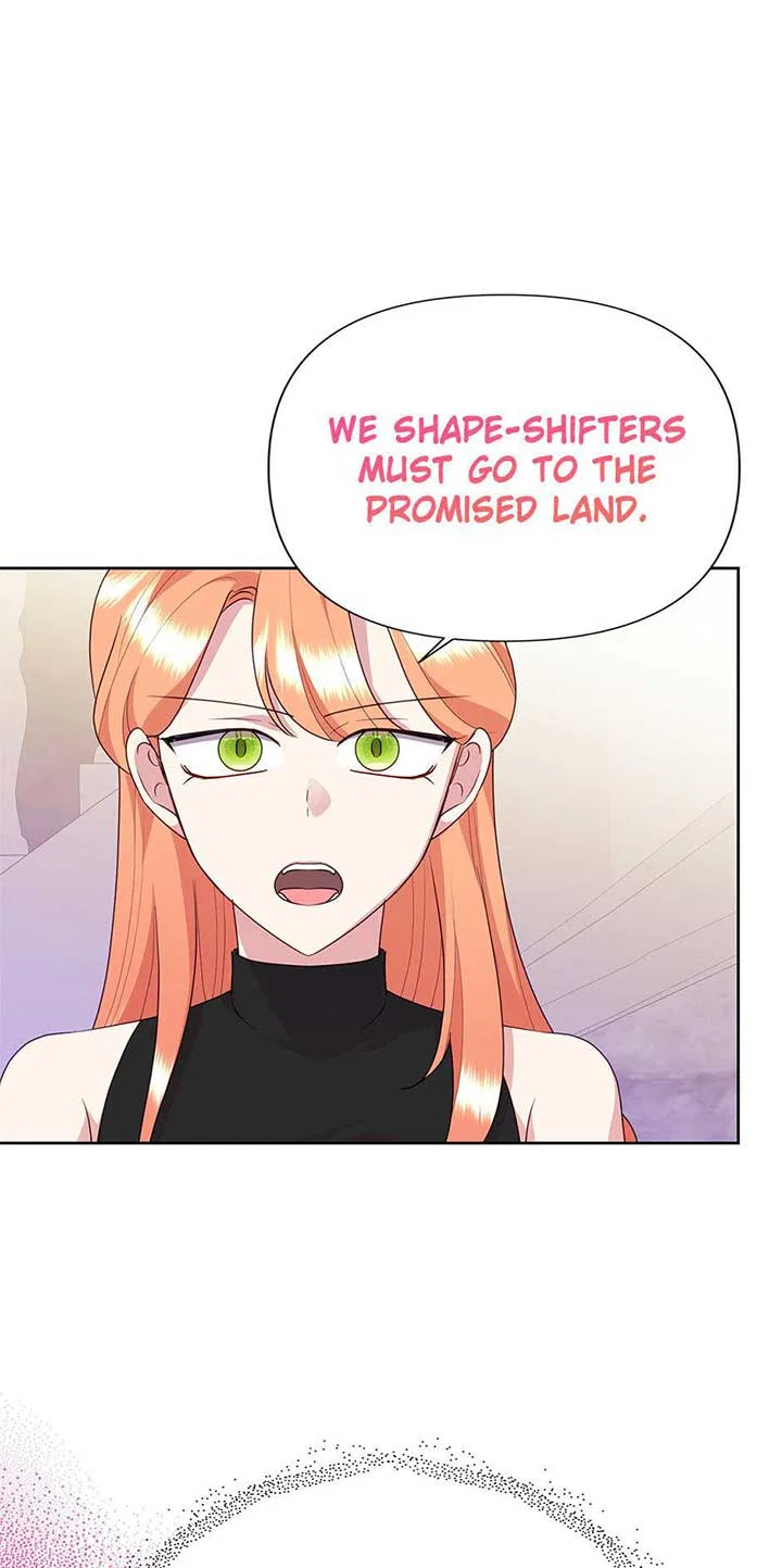 Today the Villainess has Fun Again Chapter 99 – Page 64