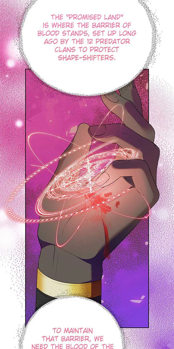 Today the Villainess has Fun Again Chapter 99 – Page 65