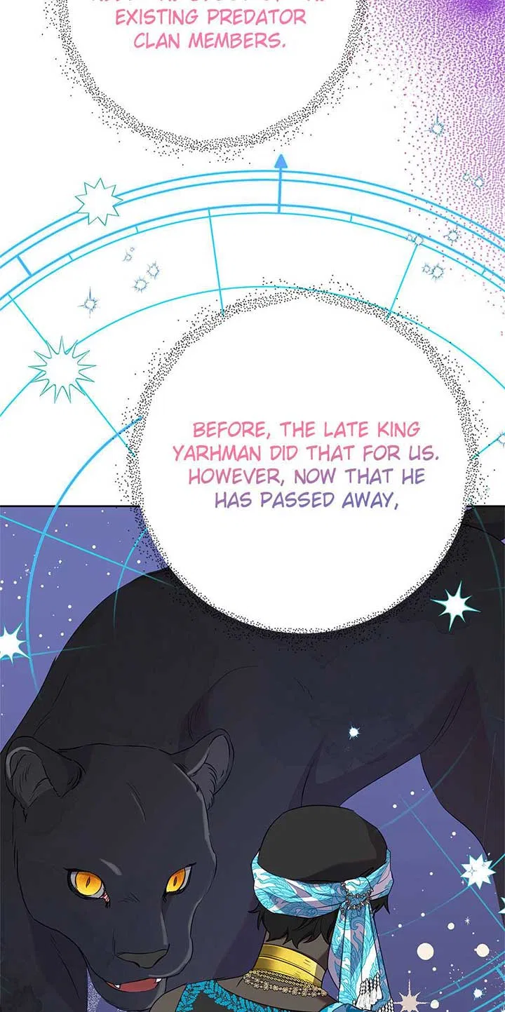 Today the Villainess has Fun Again Chapter 99 – Page 66