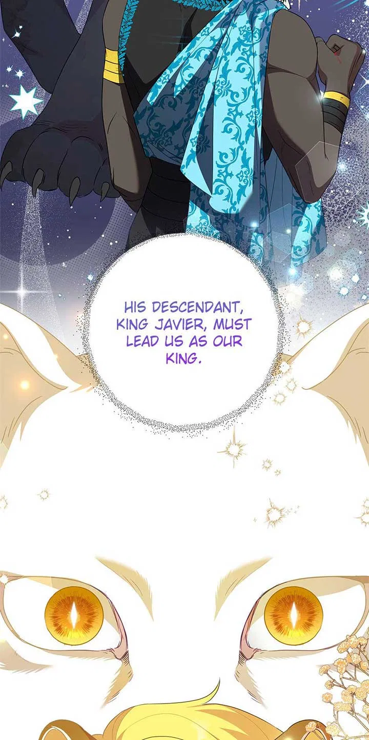 Today the Villainess has Fun Again Chapter 99 – Page 67
