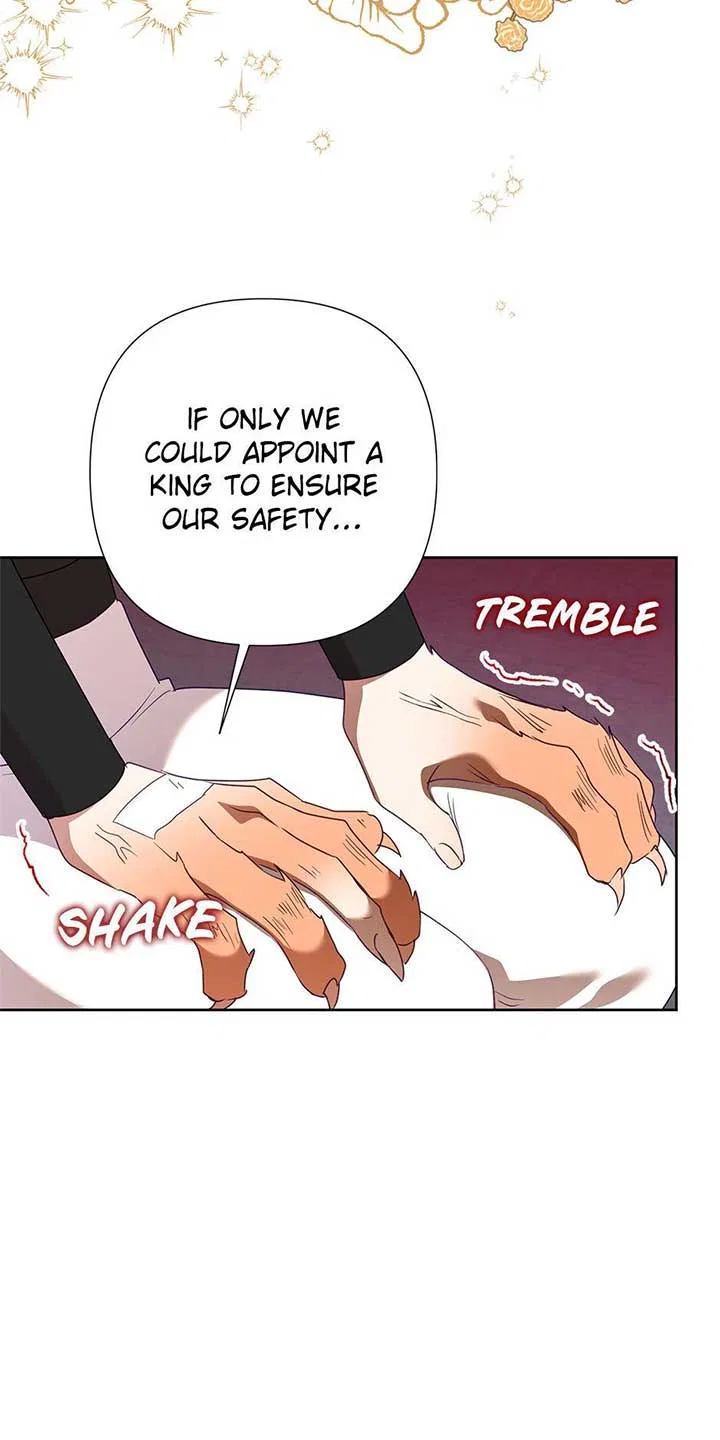 Today the Villainess has Fun Again Chapter 99 – Page 69