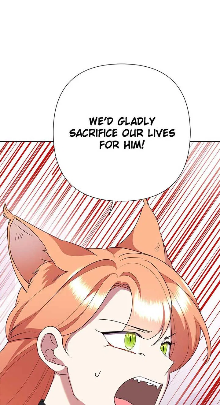 Today the Villainess has Fun Again Chapter 99 – Page 70