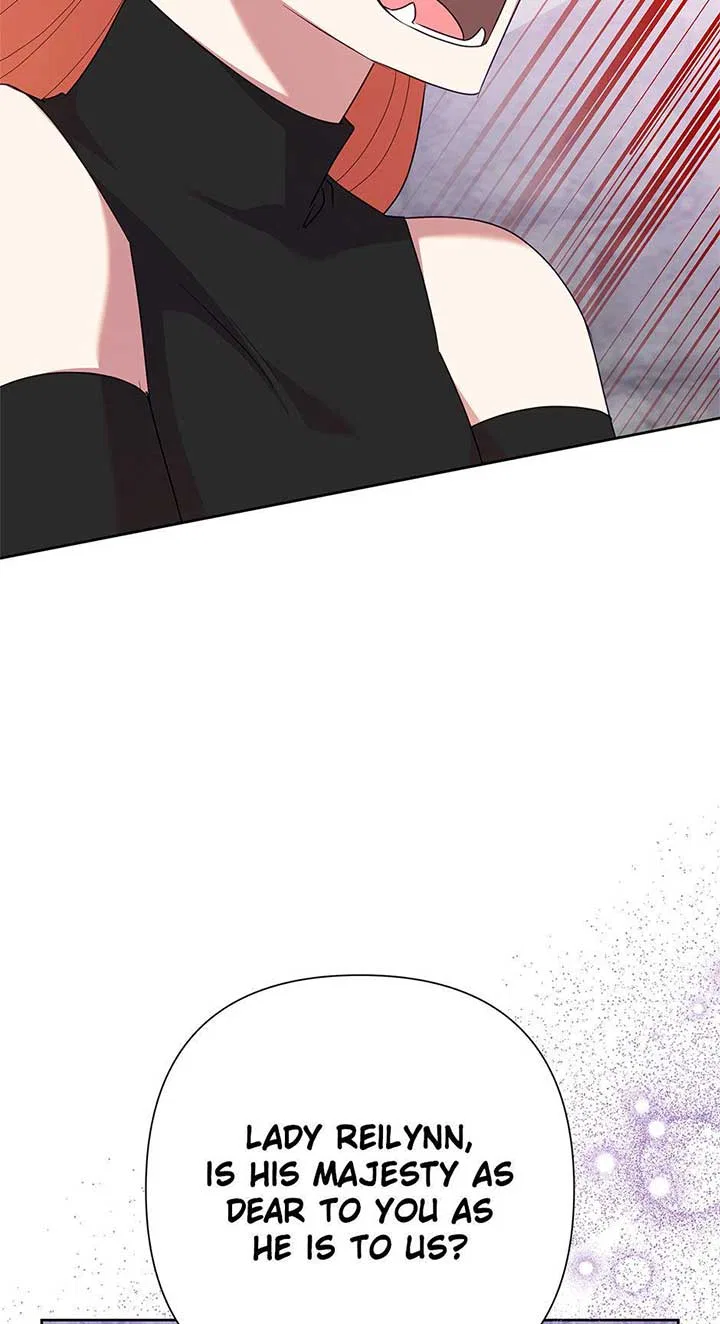 Today the Villainess has Fun Again Chapter 99 – Page 71