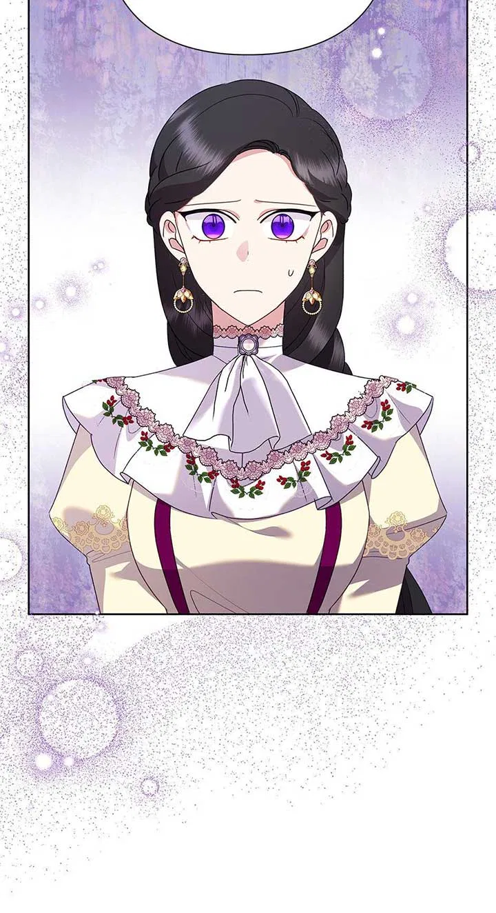 Today the Villainess has Fun Again Chapter 99 – Page 72