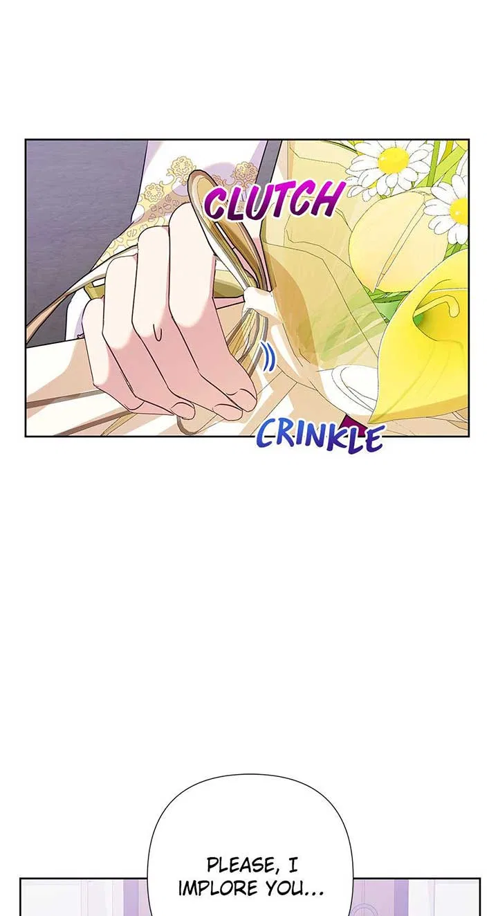 Today the Villainess has Fun Again Chapter 99 – Page 73