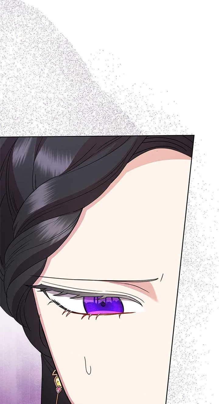 Today the Villainess has Fun Again Chapter 99 – Page 75