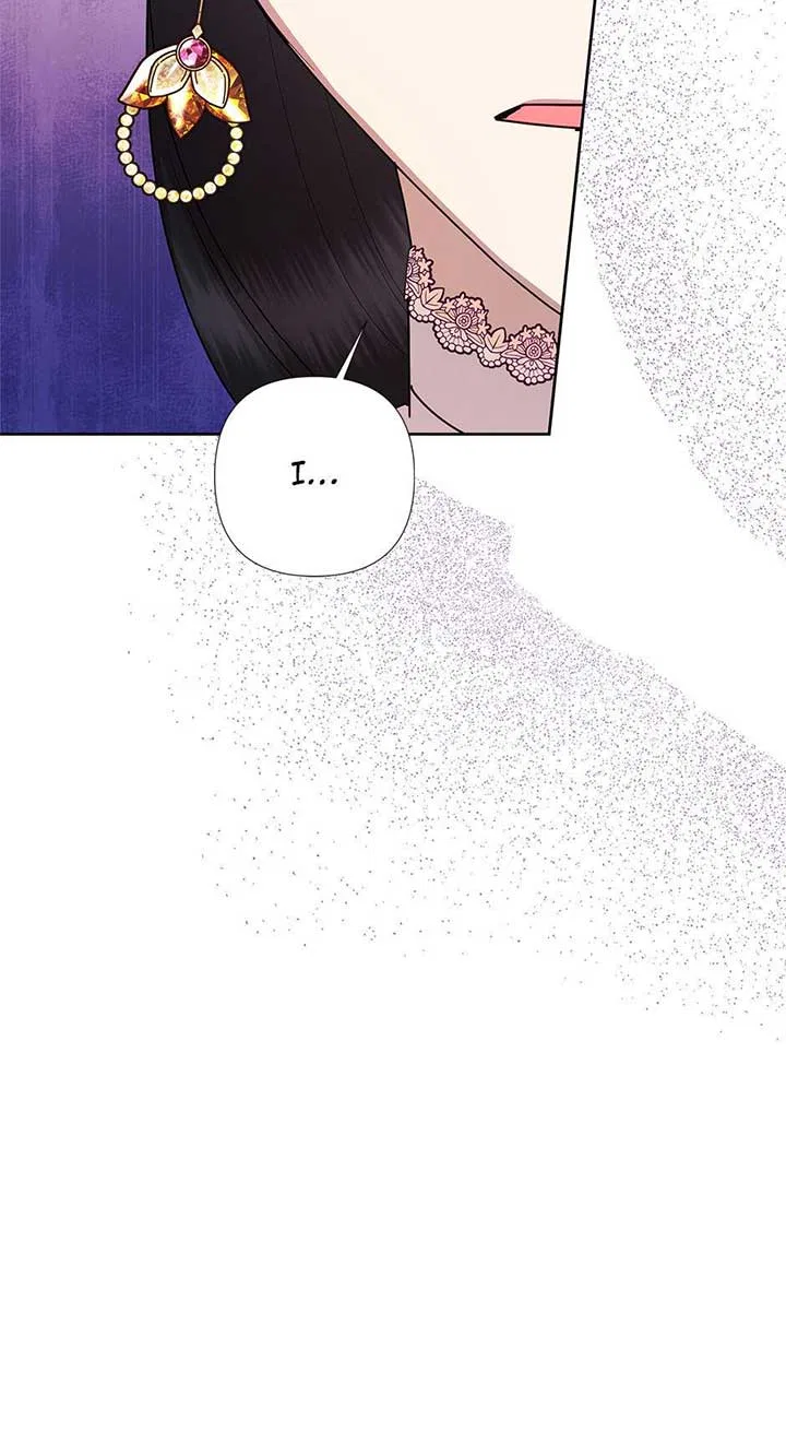 Today the Villainess has Fun Again Chapter 99 – Page 76