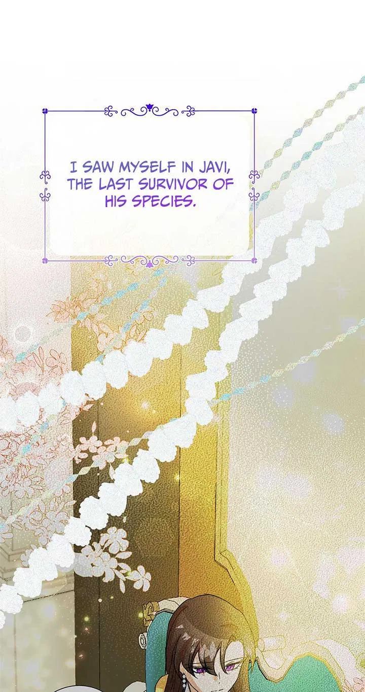 Today the Villainess has Fun Again Chapter 99 – Page 77