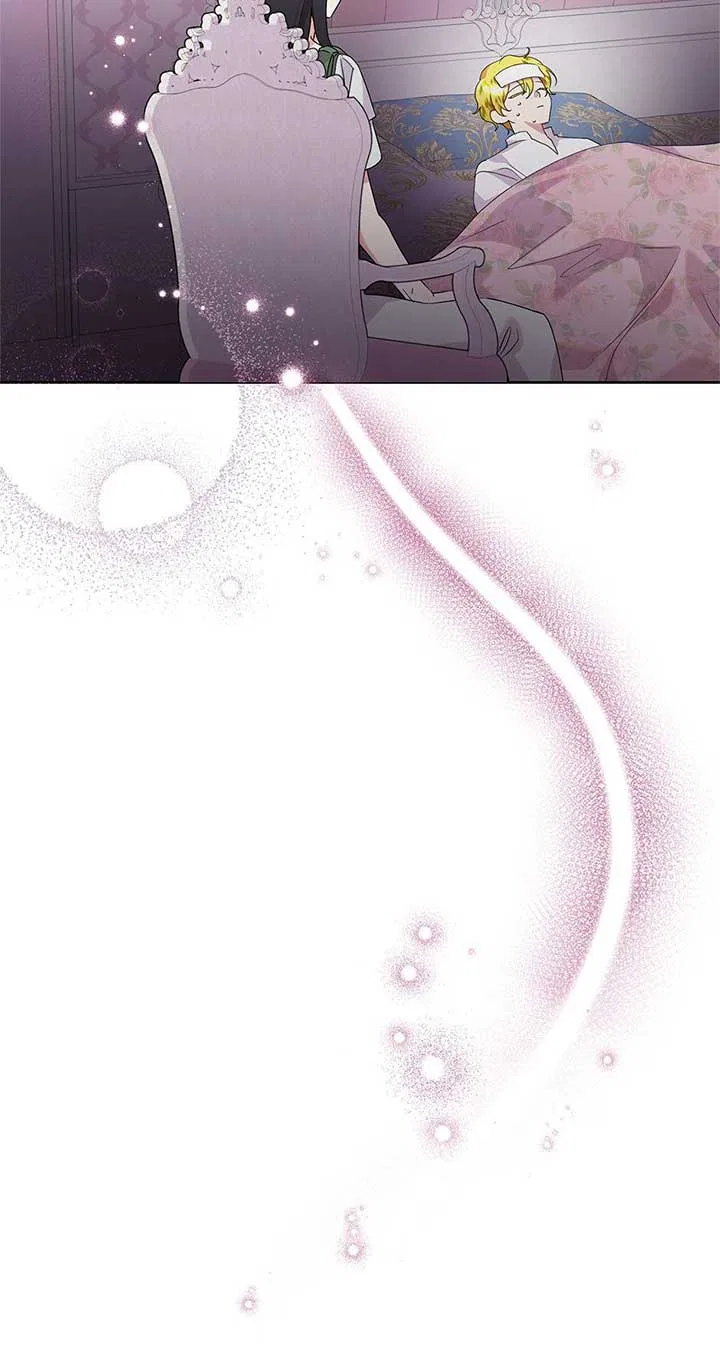 Today the Villainess has Fun Again Chapter 99 – Page 82
