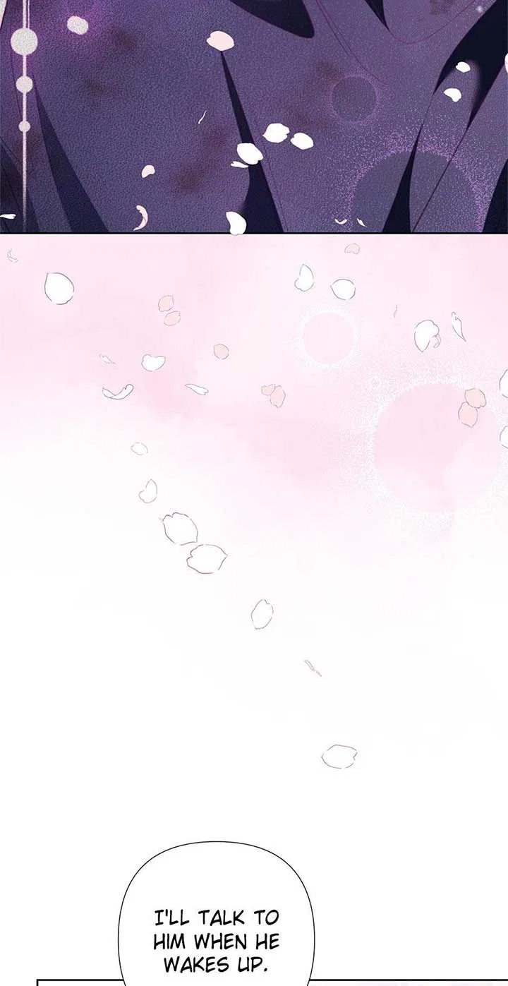 Today the Villainess has Fun Again Chapter 99 – Page 84