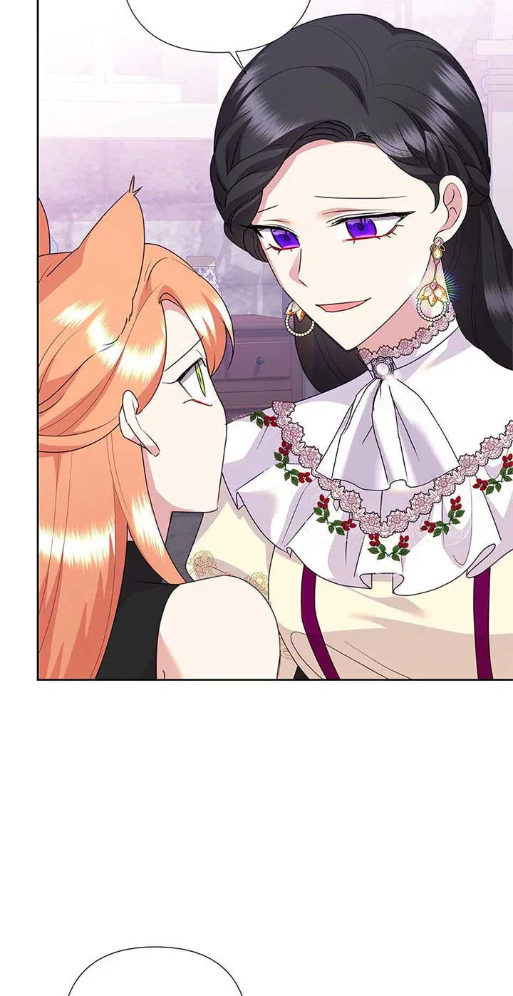 Today the Villainess has Fun Again Chapter 99 – Page 85