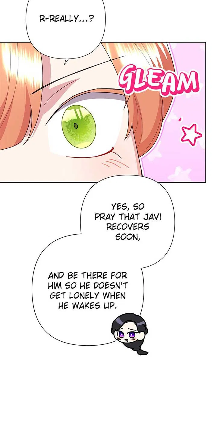 Today the Villainess has Fun Again Chapter 99 – Page 86