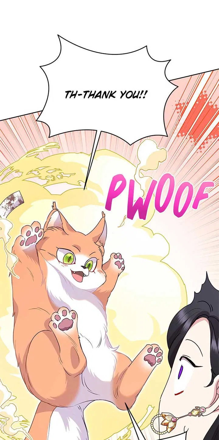 Today the Villainess has Fun Again Chapter 99 – Page 87