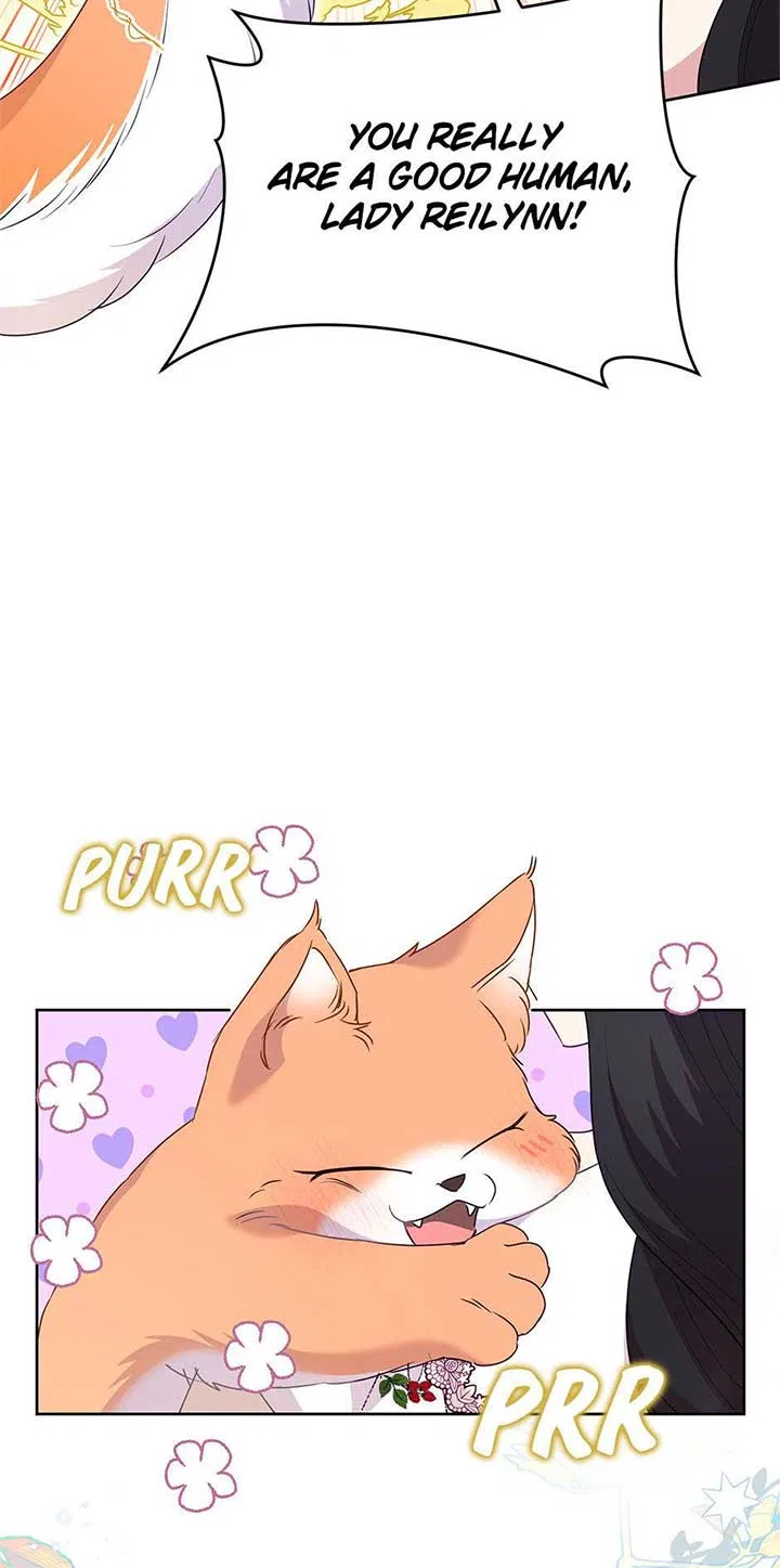 Today the Villainess has Fun Again Chapter 99 – Page 88