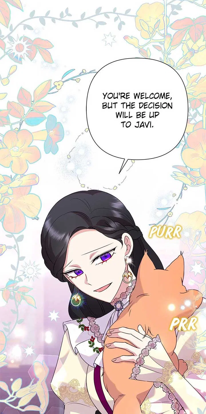 Today the Villainess has Fun Again Chapter 99 – Page 89