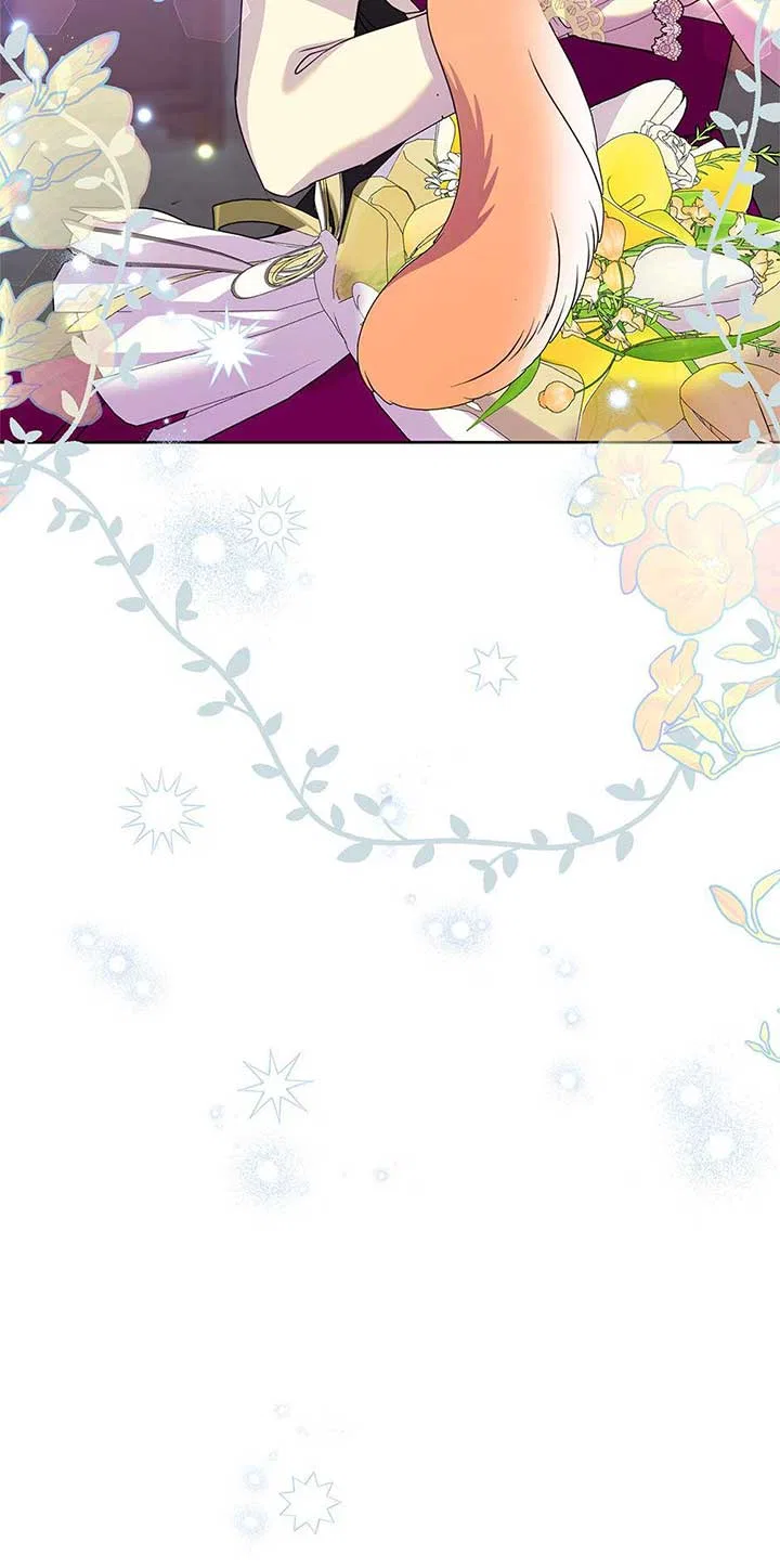 Today the Villainess has Fun Again Chapter 99 – Page 90