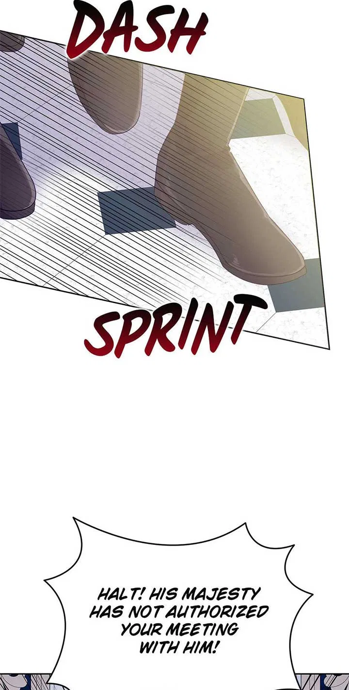 Today the Villainess has Fun Again Chapter 98 – Page 4