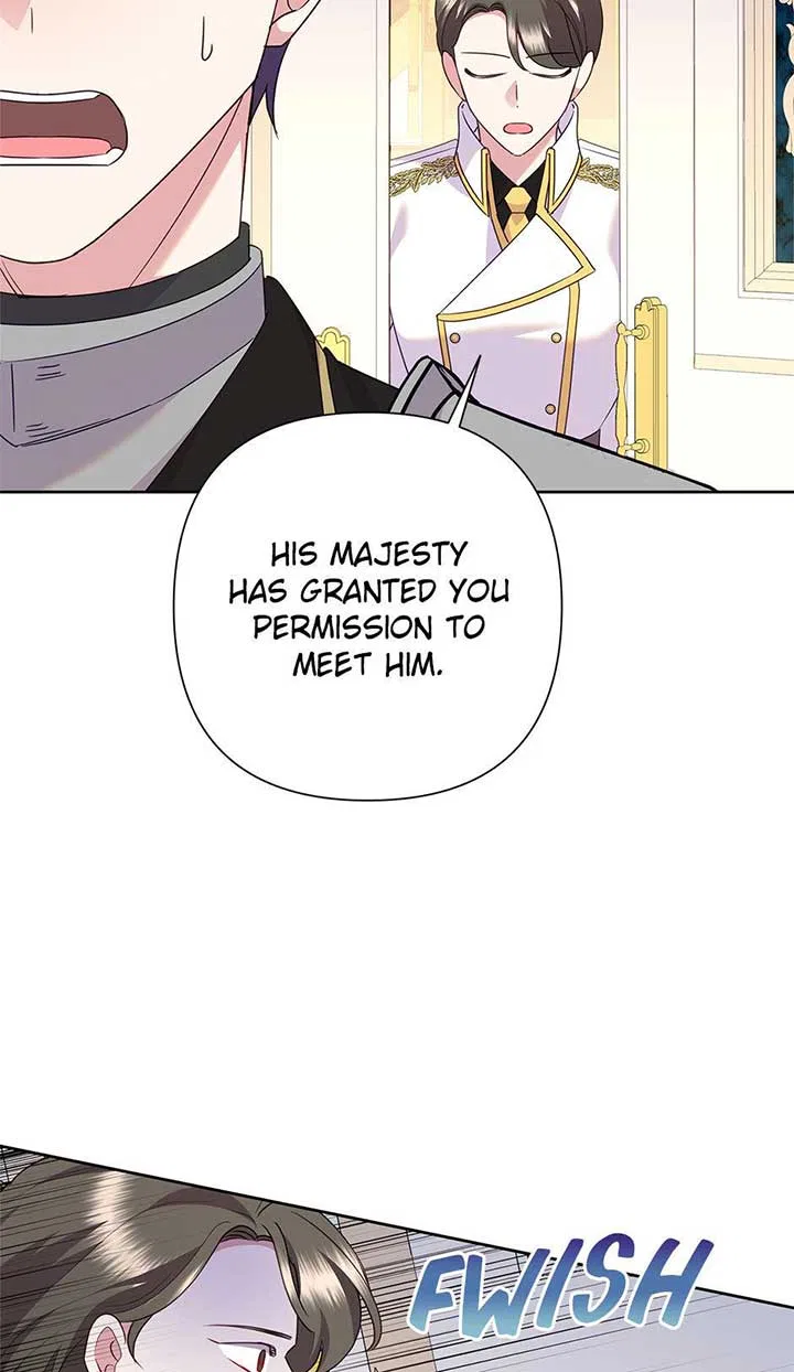 Today the Villainess has Fun Again Chapter 98 – Page 9
