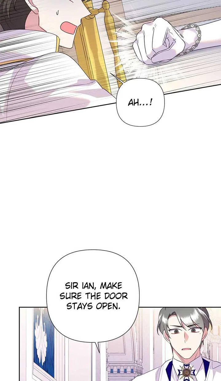 Today the Villainess has Fun Again Chapter 98 – Page 10