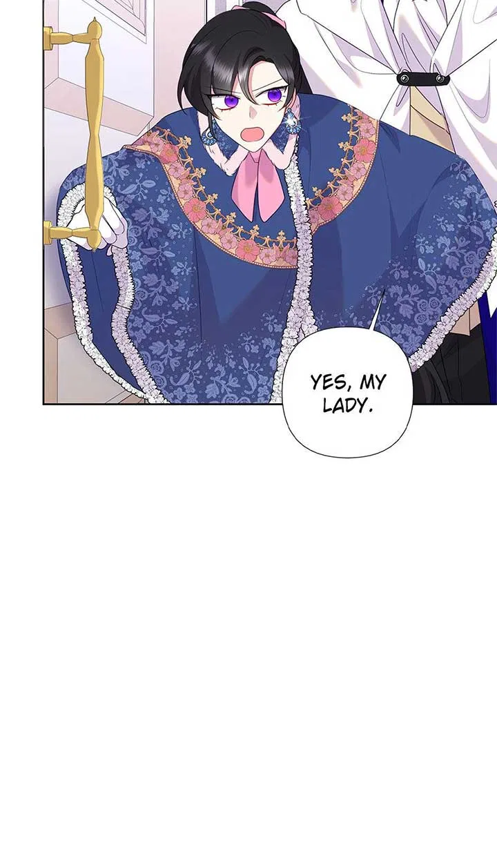 Today the Villainess has Fun Again Chapter 98 – Page 11