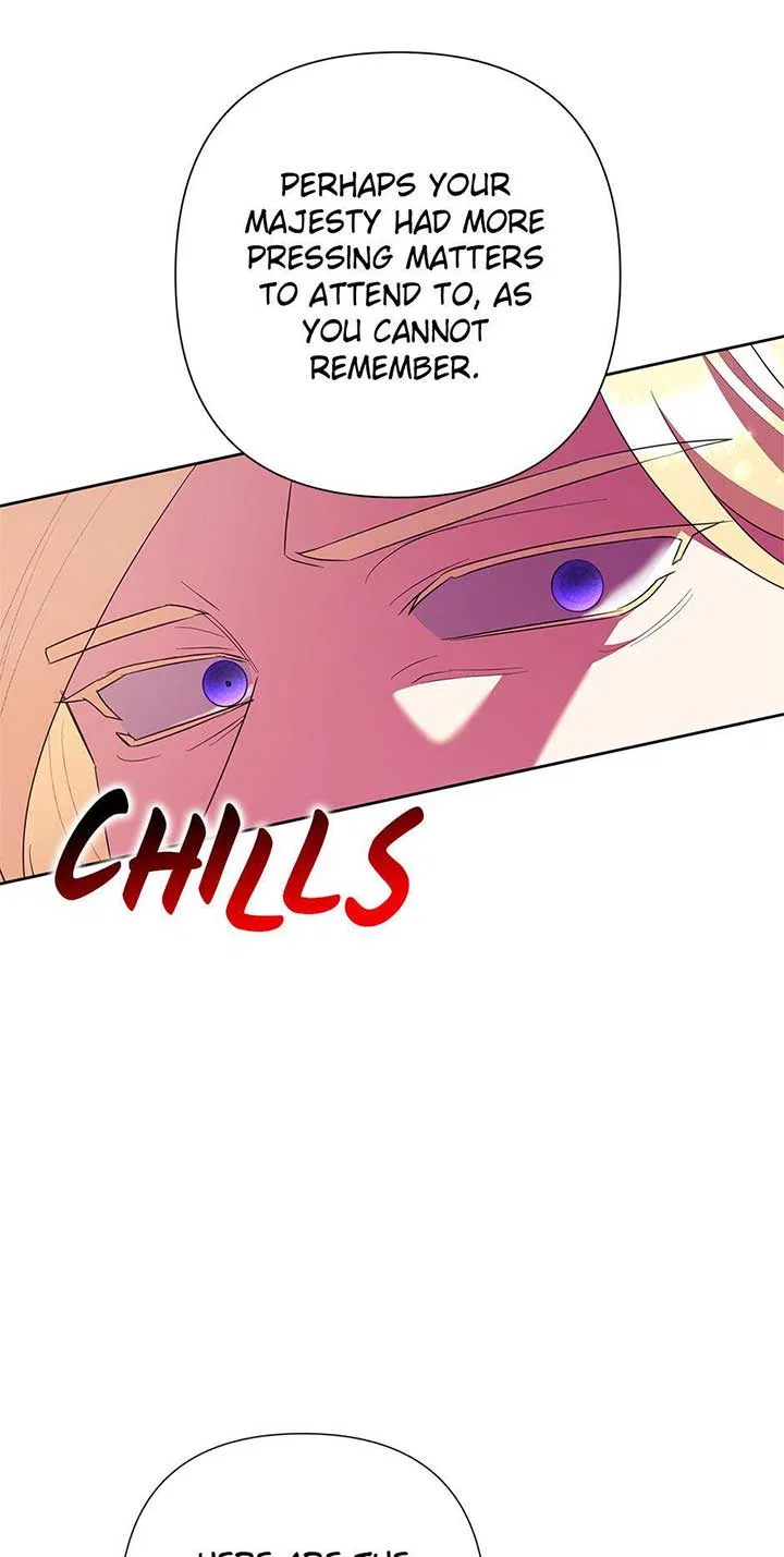 Today the Villainess has Fun Again Chapter 98 – Page 15