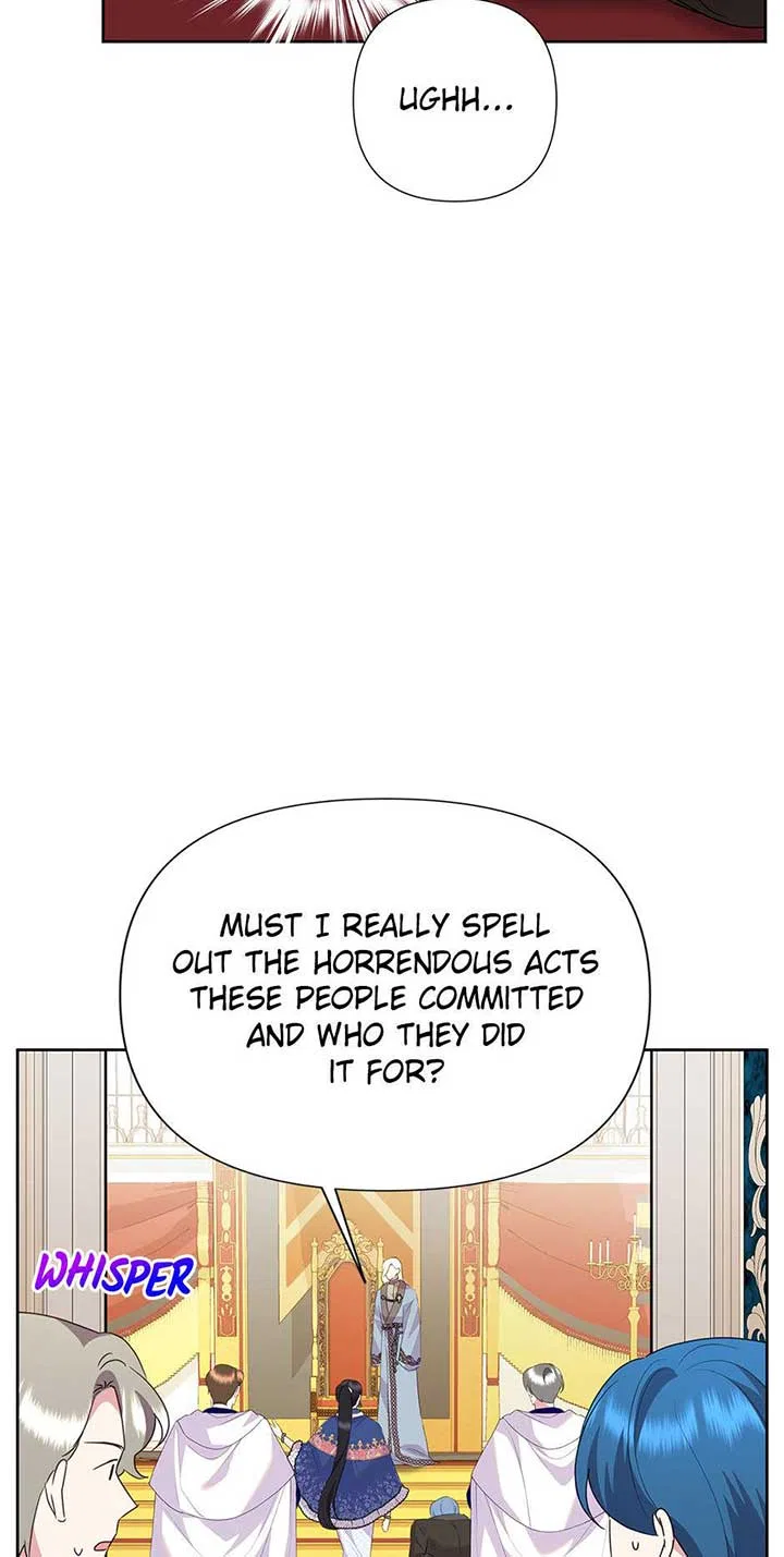 Today the Villainess has Fun Again Chapter 98 – Page 18