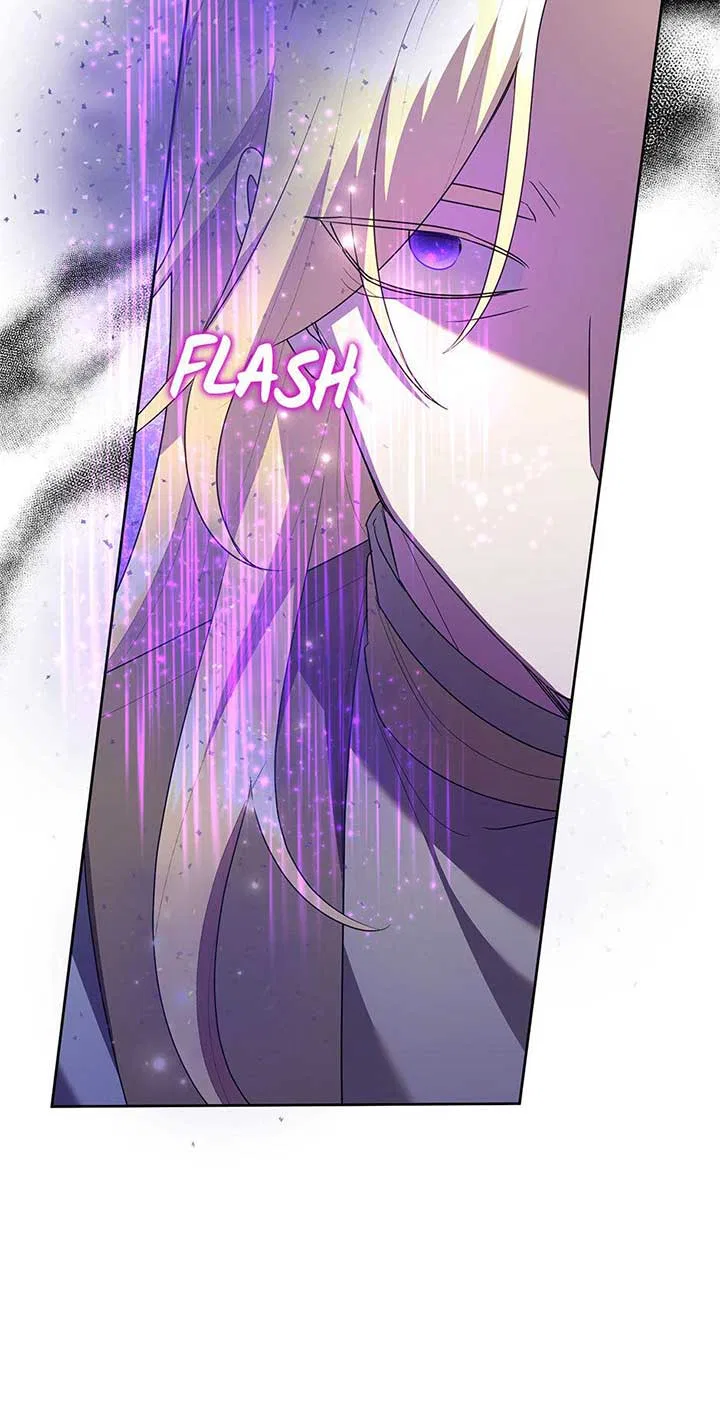 Today the Villainess has Fun Again Chapter 98 – Page 20