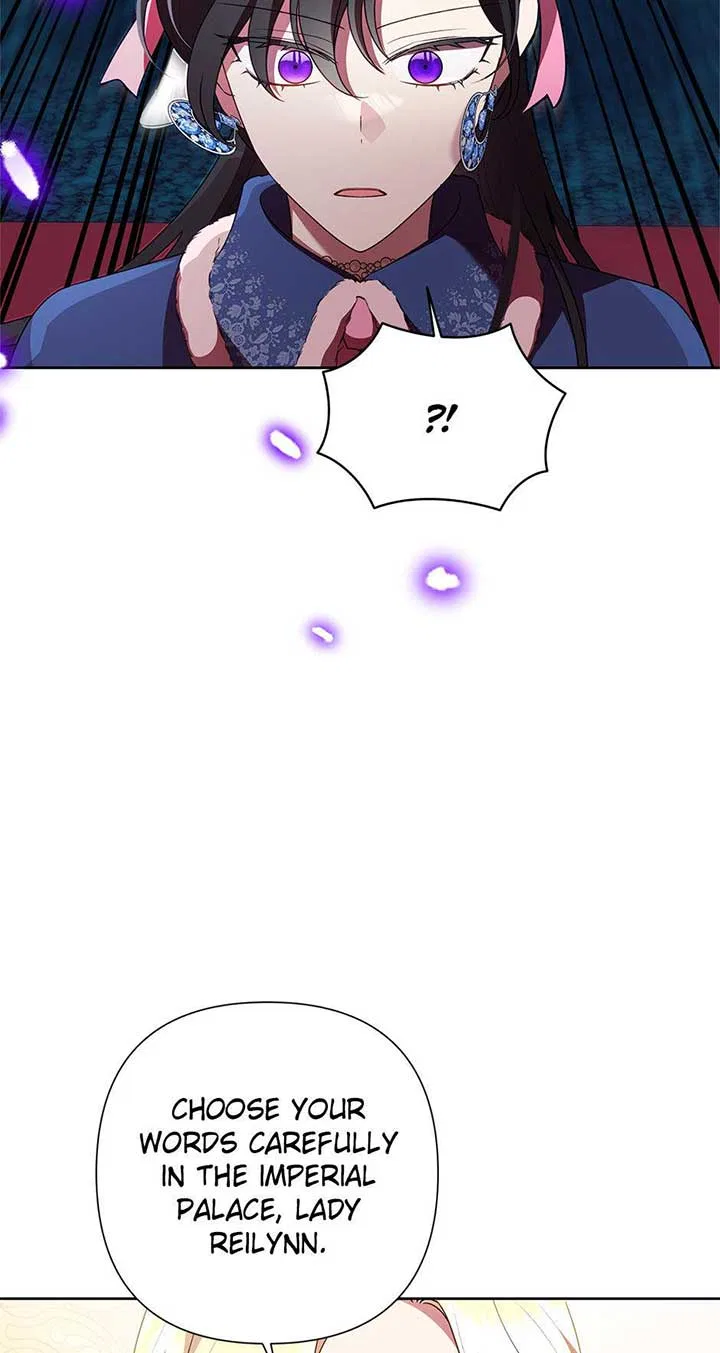 Today the Villainess has Fun Again Chapter 98 – Page 22