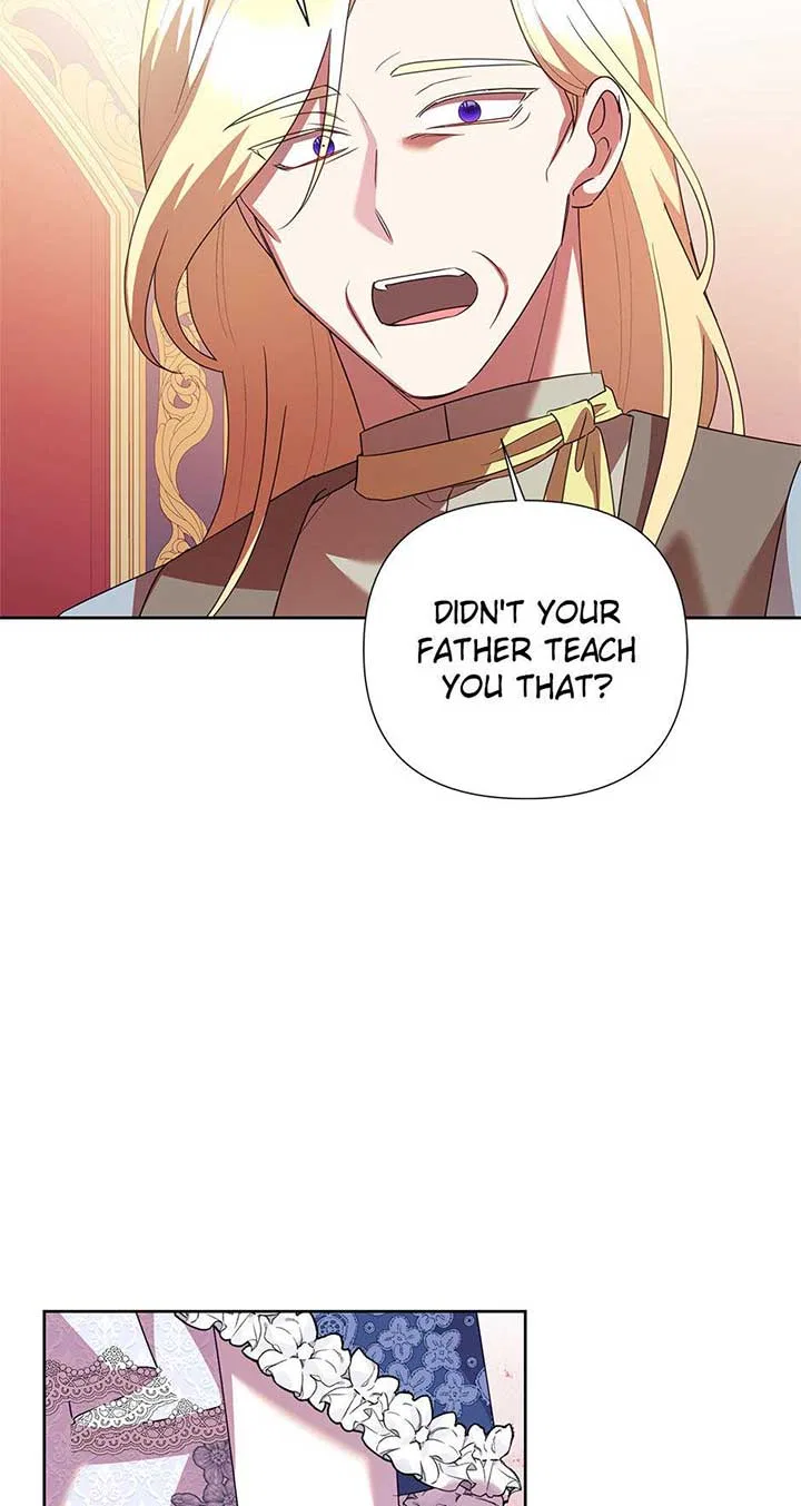 Today the Villainess has Fun Again Chapter 98 – Page 23