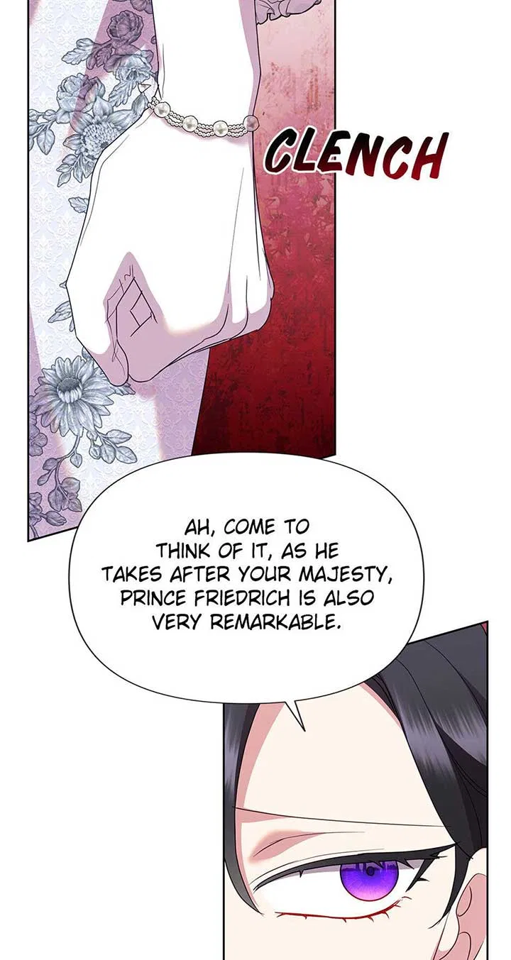 Today the Villainess has Fun Again Chapter 98 – Page 24