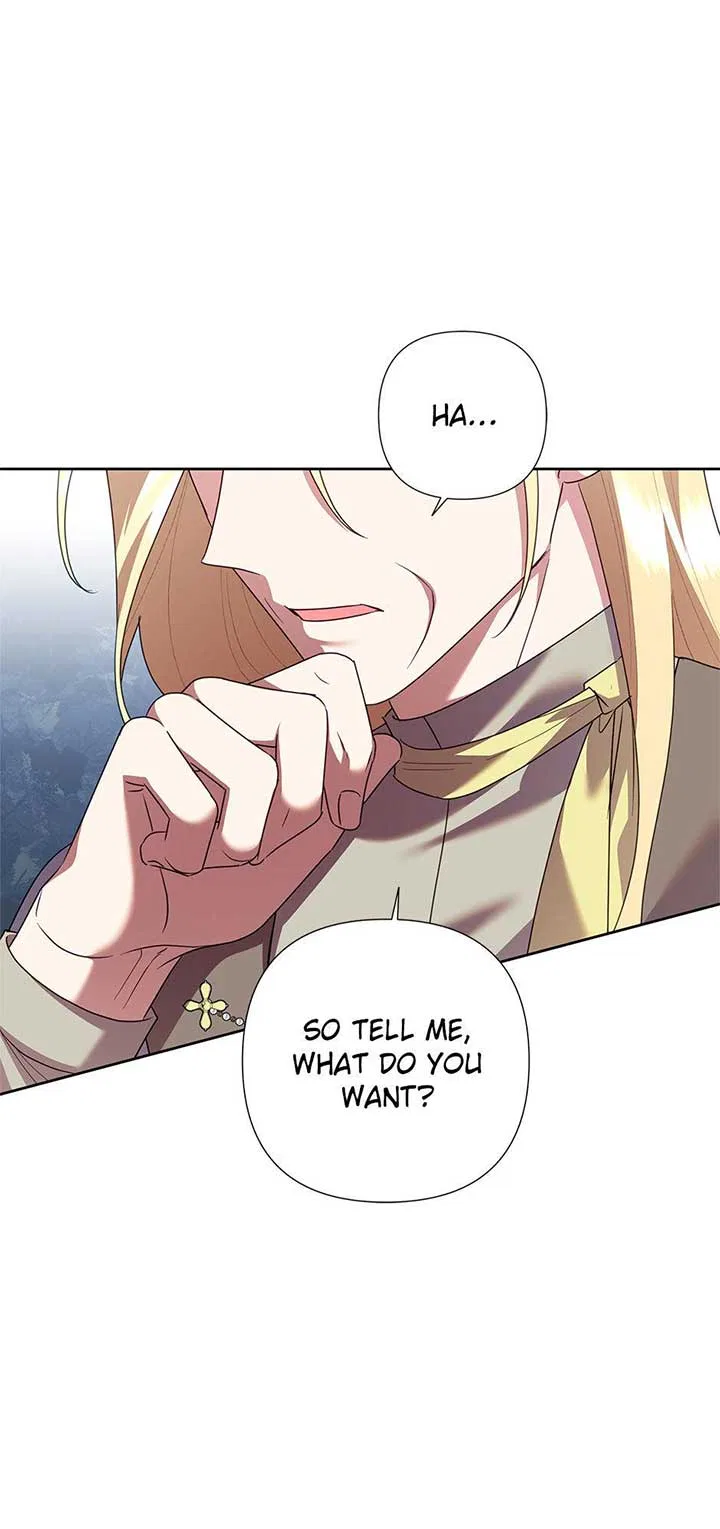Today the Villainess has Fun Again Chapter 98 – Page 28