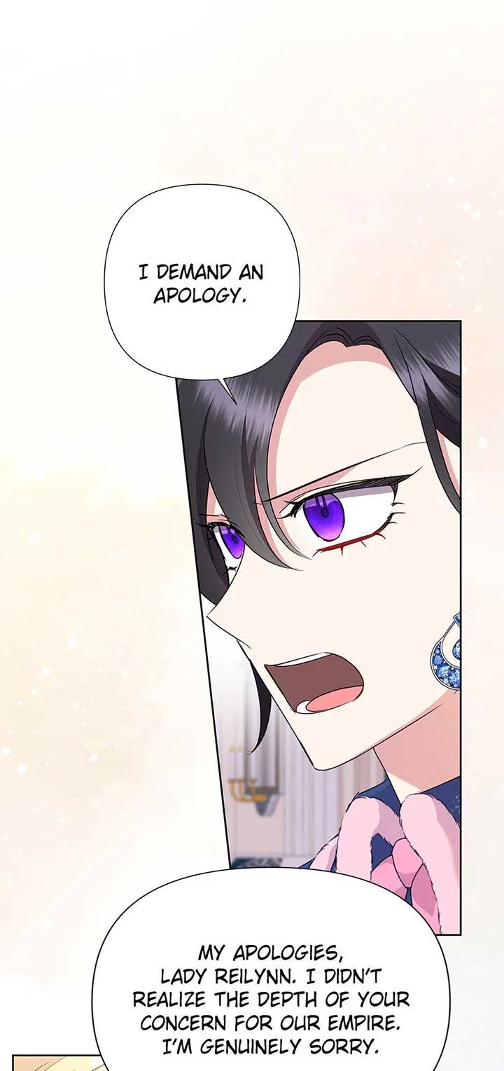 Today the Villainess has Fun Again Chapter 98 – Page 30