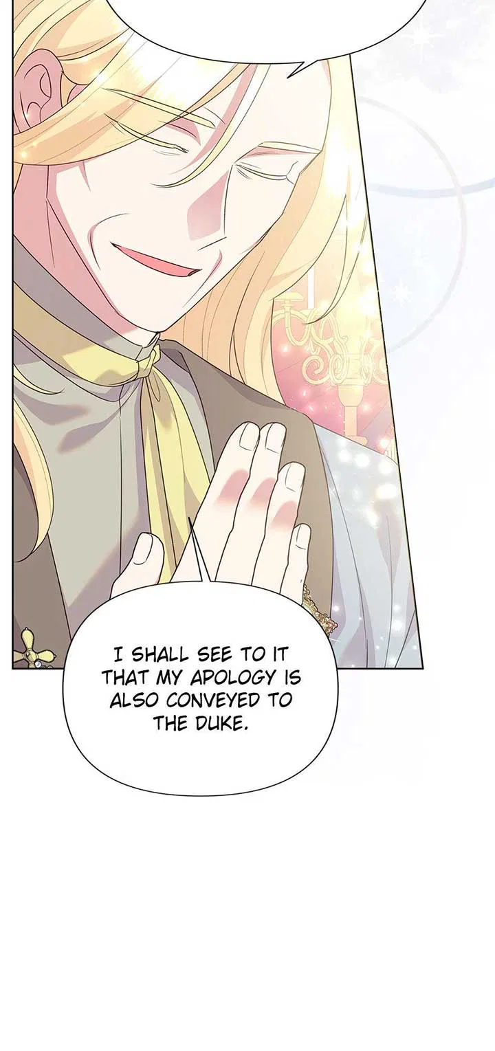 Today the Villainess has Fun Again Chapter 98 – Page 31