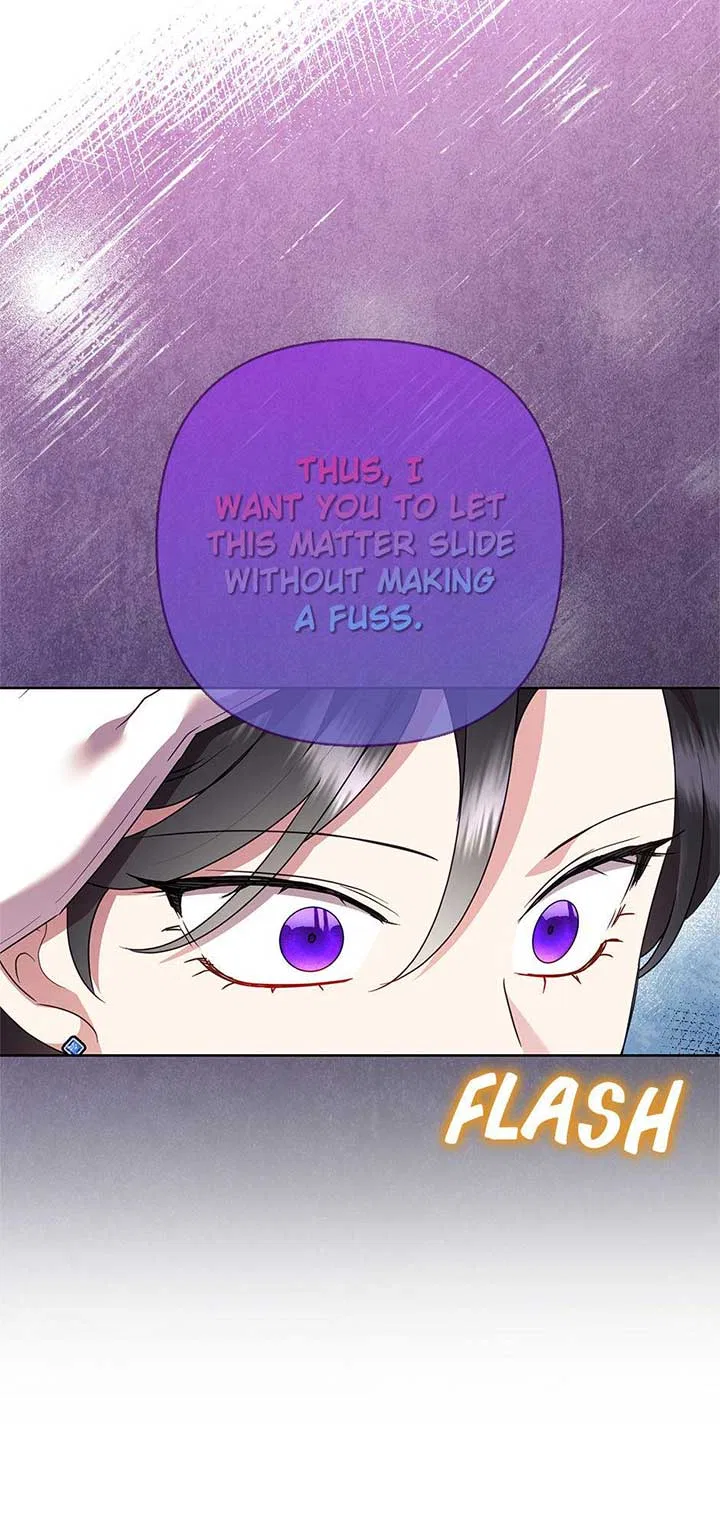 Today the Villainess has Fun Again Chapter 98 – Page 33