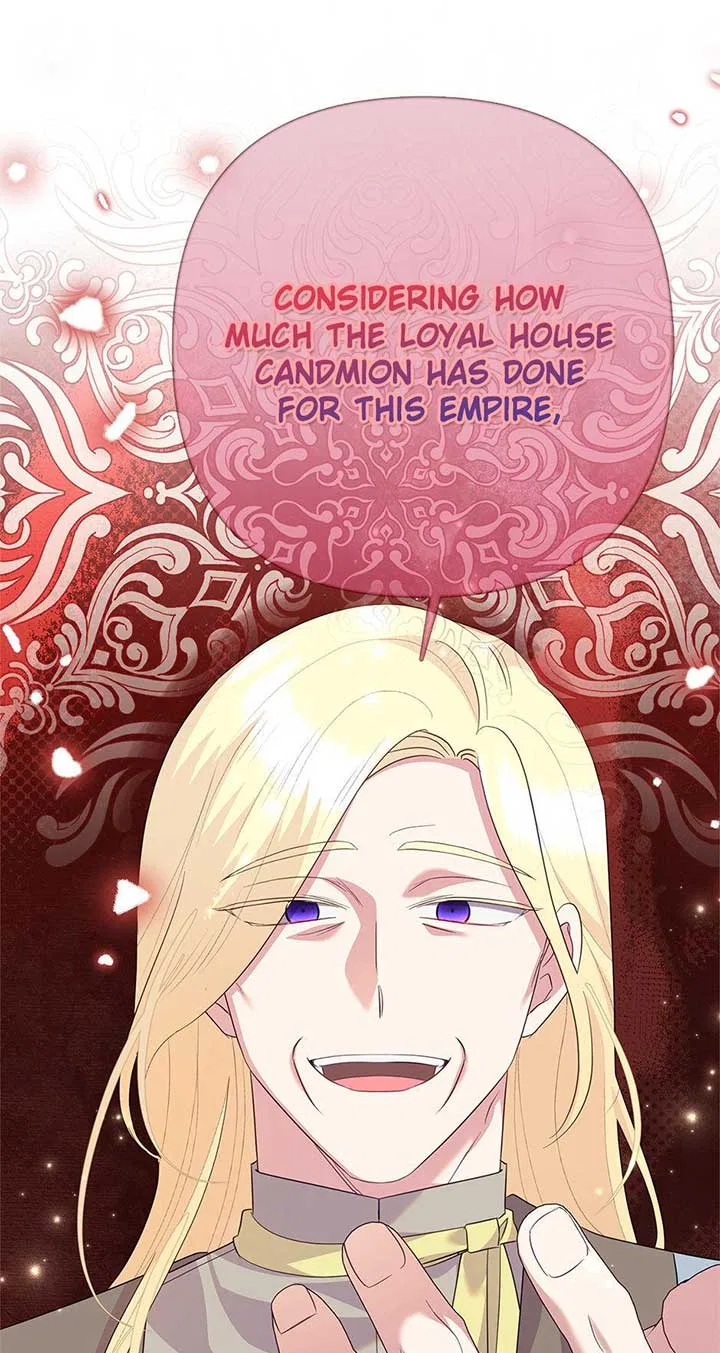 Today the Villainess has Fun Again Chapter 98 – Page 34