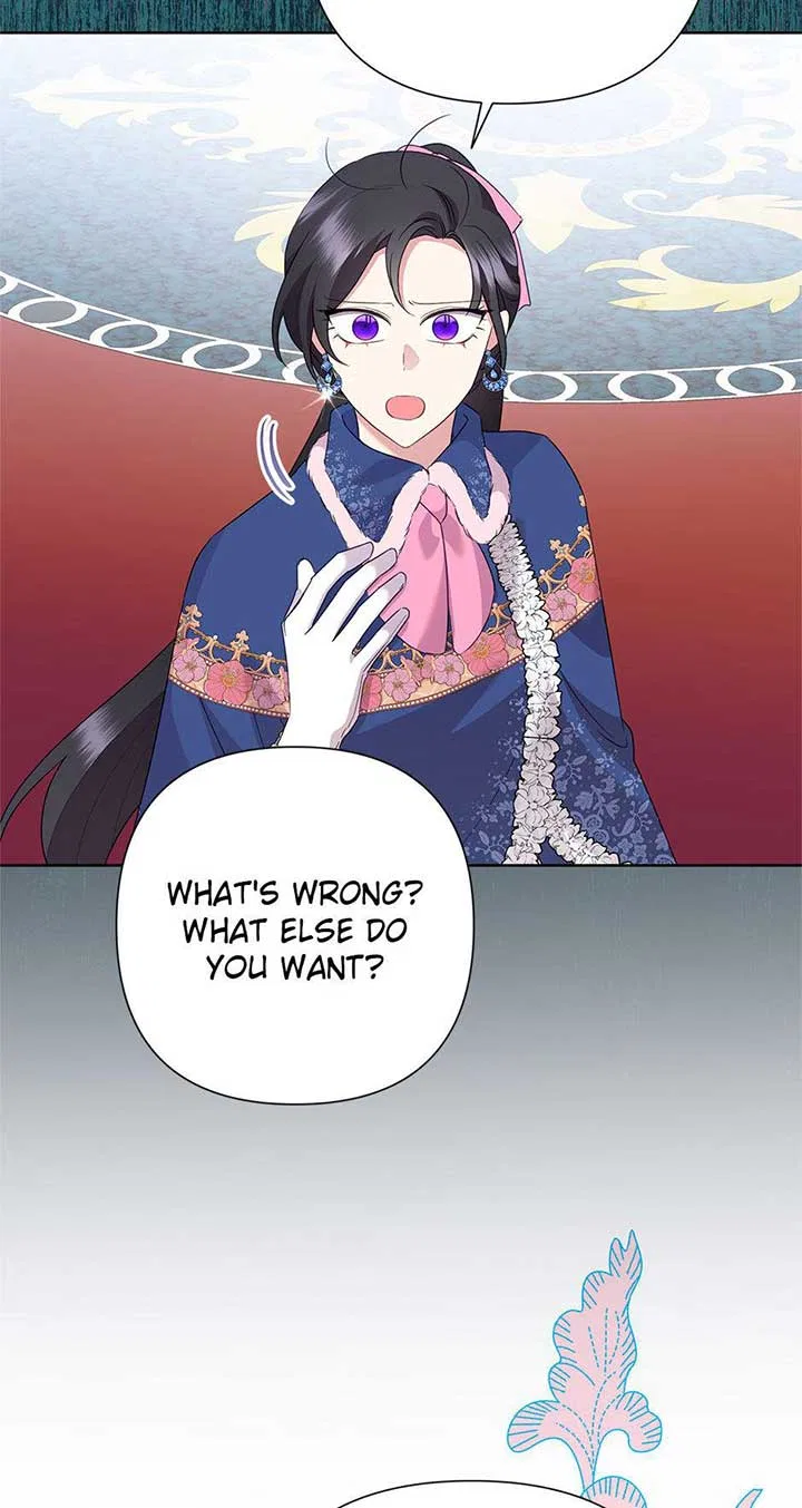 Today the Villainess has Fun Again Chapter 98 – Page 37