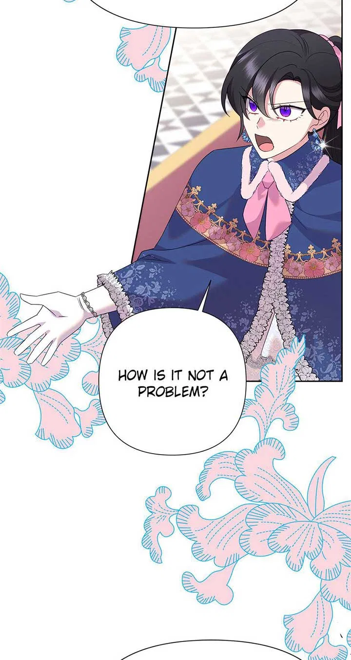 Today the Villainess has Fun Again Chapter 98 – Page 39