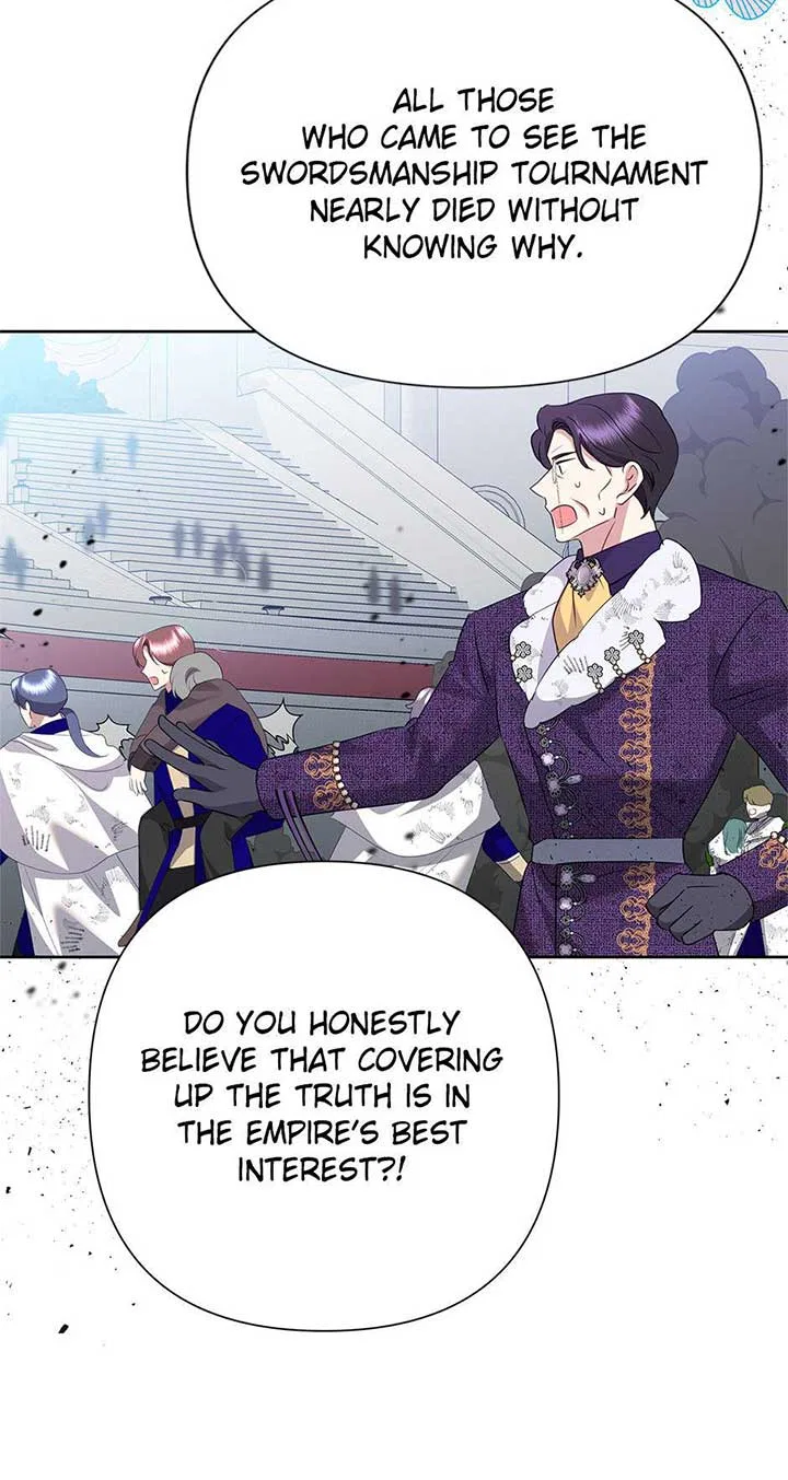 Today the Villainess has Fun Again Chapter 98 – Page 40