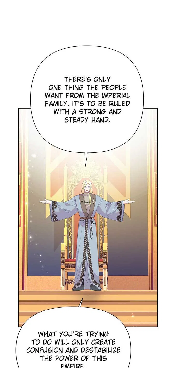 Today the Villainess has Fun Again Chapter 98 – Page 41
