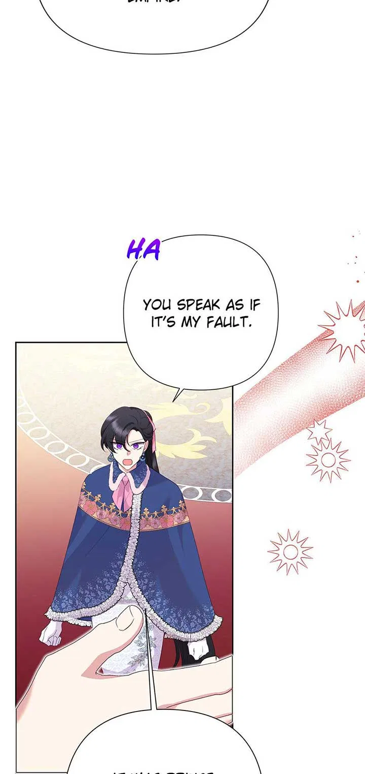 Today the Villainess has Fun Again Chapter 98 – Page 42