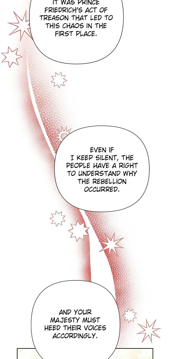 Today the Villainess has Fun Again Chapter 98 – Page 43