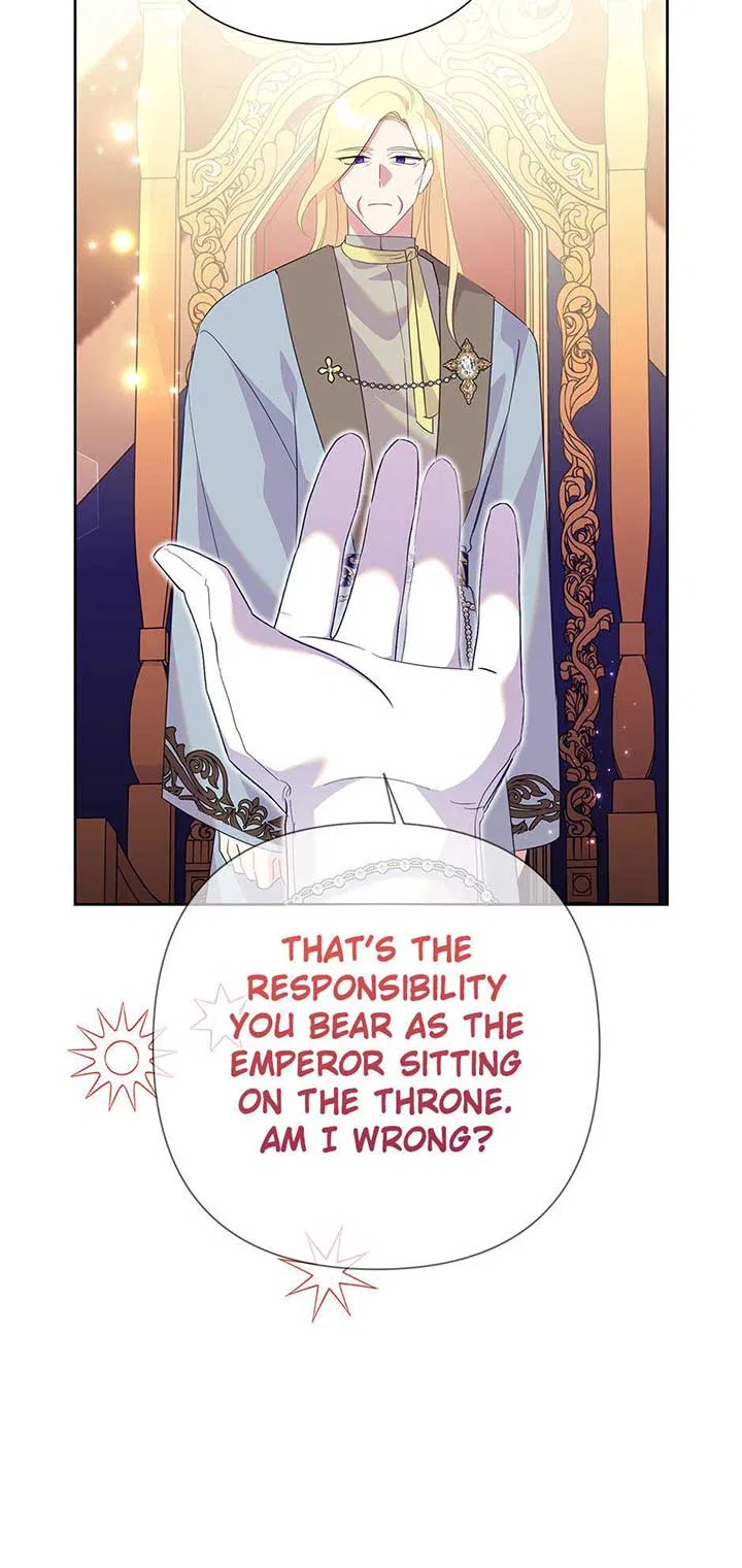 Today the Villainess has Fun Again Chapter 98 – Page 44