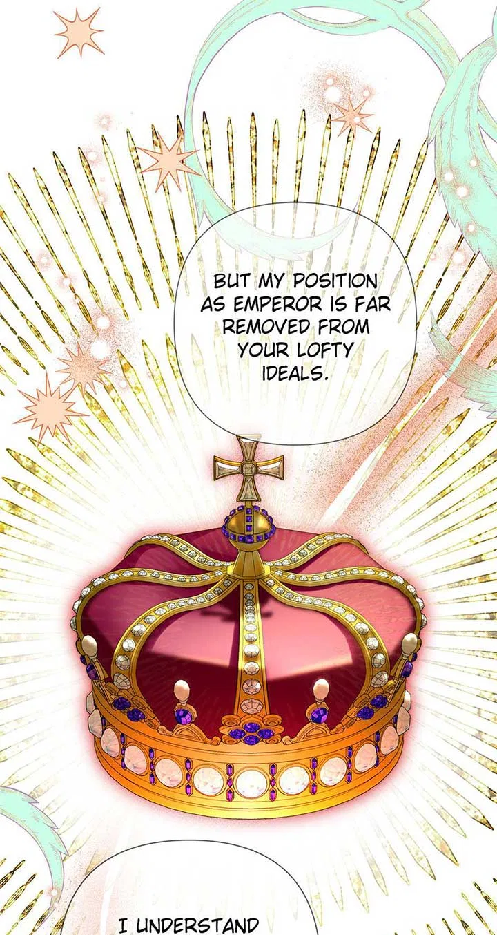 Today the Villainess has Fun Again Chapter 98 – Page 46