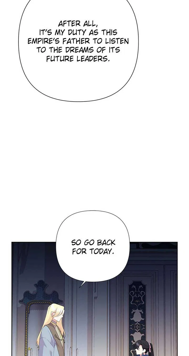 Today the Villainess has Fun Again Chapter 98 – Page 48