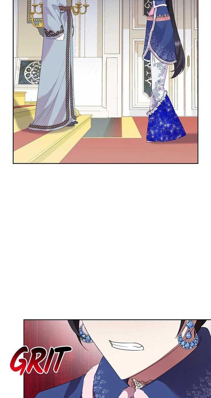 Today the Villainess has Fun Again Chapter 98 – Page 49