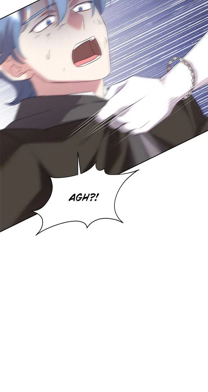 Today the Villainess has Fun Again Chapter 98 – Page 51