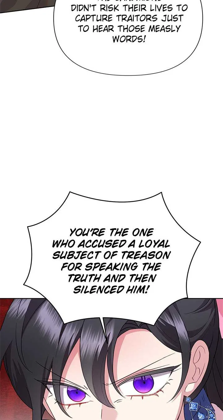 Today the Villainess has Fun Again Chapter 98 – Page 53