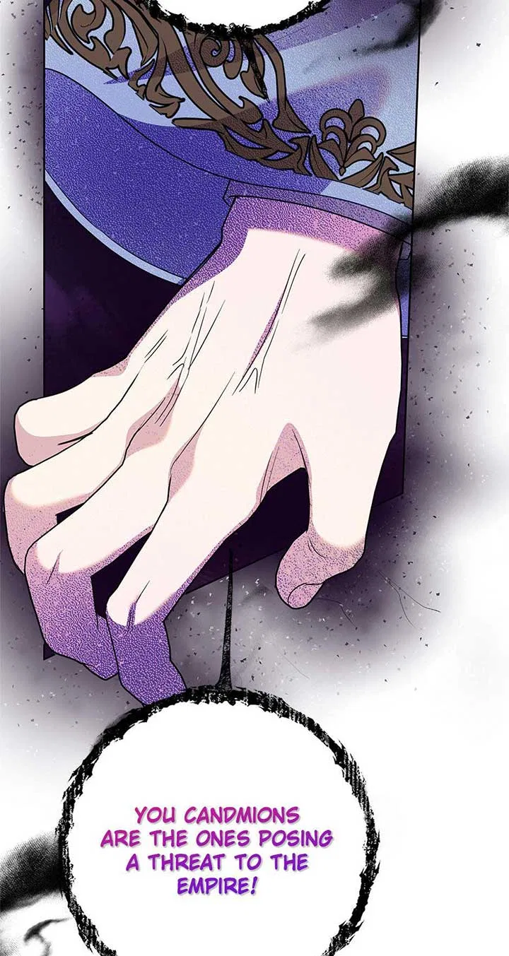 Today the Villainess has Fun Again Chapter 98 – Page 56