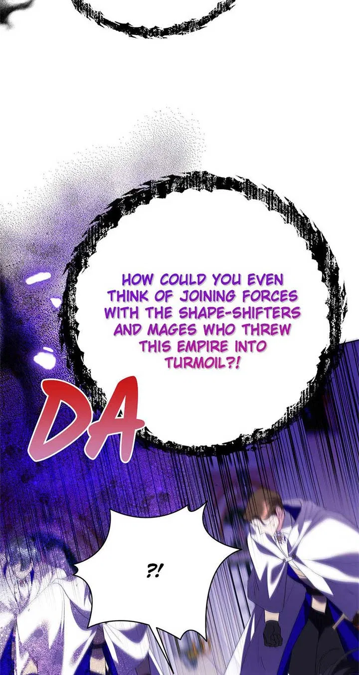 Today the Villainess has Fun Again Chapter 98 – Page 57