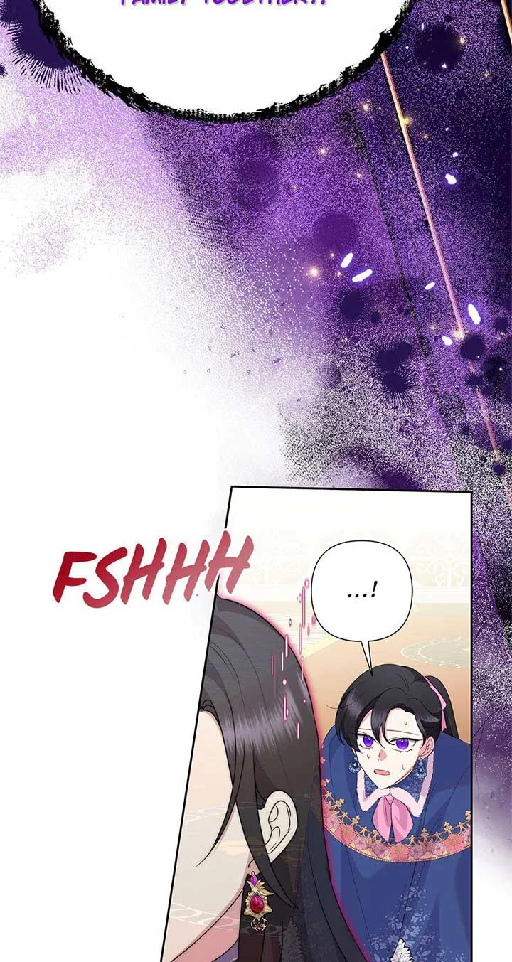 Today the Villainess has Fun Again Chapter 98 – Page 61